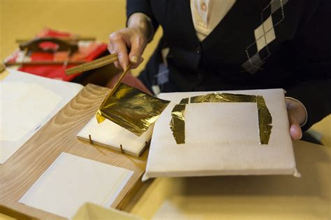 Kanazawa Geishas Gardens Gold And More Inspired Travel Designs