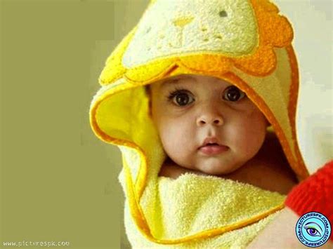 44 View Baby Background Hd Images Download Cool Background Collection