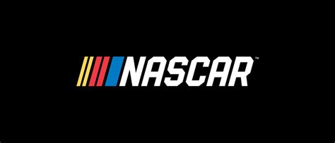Nascar Adds Three New Tracks Two New Layouts To 2021 Cup