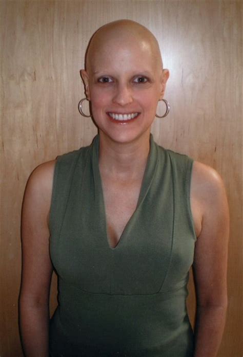 Dina S Diary Journey Of A Cancer Survivor Capradio Org