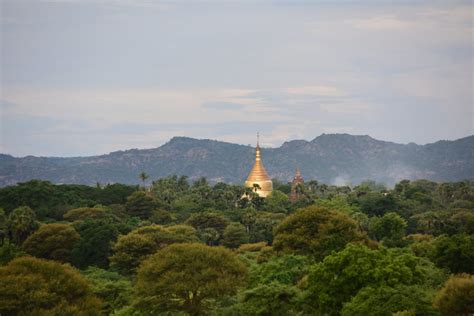 Birmania (myanmar) has 2,778 members. Bagan. Myanmar (Birmania) D810 1924 | Bagan (formerly ...