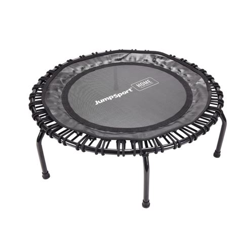 Jumpsport Home 105 Fitness Trampoline Stamina Products