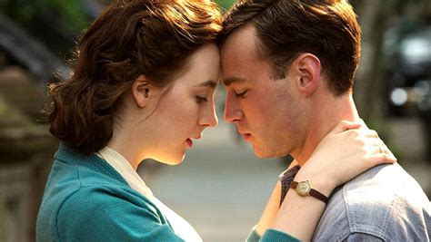 Os Melhores Filmes De Romance Da Atualidade Para Assistir Na Netflix