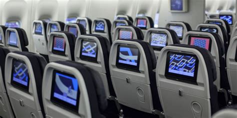 The Definitive Guide To Air France Us Routes Plane Types And Seats