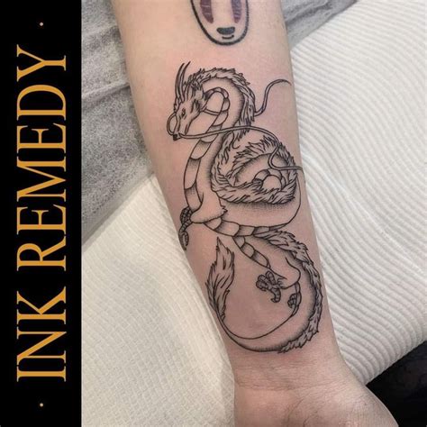 Thus in preparation and looking for inspiration i set out to find the best tattoo artists in melbourne and what kind of work they are known for. #studioghiblitattoo hashtag on Instagram • Photos and ...