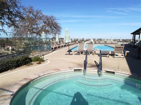 That's just the beginning in virginia. Cava Robles RV Resort, Campground, Paso Robles, California ...
