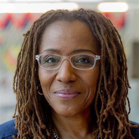 Staff members recognized for service to CWRU