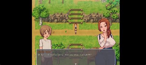 Daily Lives Of My Countryside Apk Download For Android Rpg Game 2022