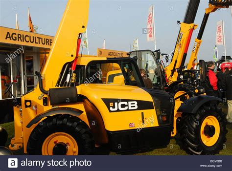 Jcb Logo High Resolution Stock Photography And Images Alamy