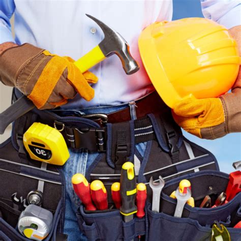 Handyman Services Trowbridge | Plumbing | Carpentry | Electrical Work ...