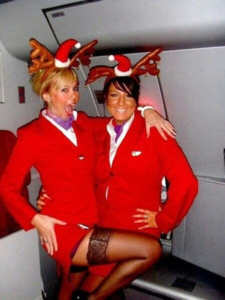 16 best flight attendents being naughty ] images on pinterest cabin crew flight attendant