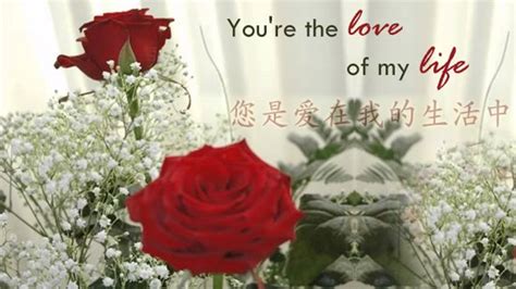 In fact, qixi is more like girl's day. Chinese Valentines Day | Ecards | Greeting Cards | Wishes ...