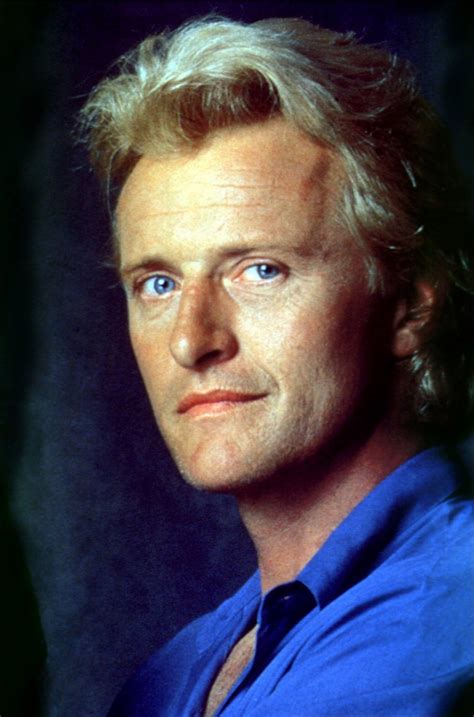 Rutger Hauer Photo 31 Of 36 Pics Wallpaper Photo 384543 Theplace2