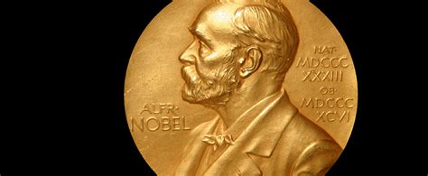 Conozca Los Ganadores Del Premio Nobel 2019 LatinAmerican Post