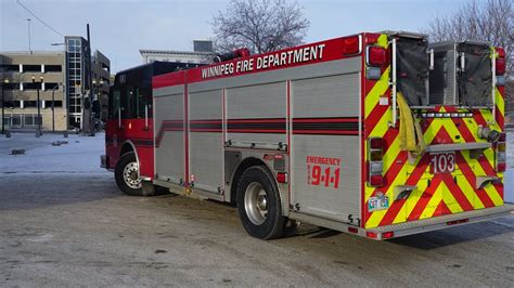 Fire Department Offers Prevention Tips After Clothes Dryer