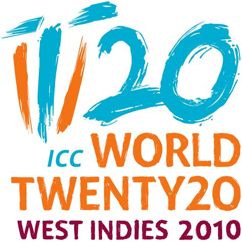 In the early hours of monday morning. 2010 ICC World Twenty20 - Wikipedia