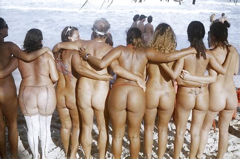 Brazilen Girls Butts Naked Pics Porn Photos Sex Videos