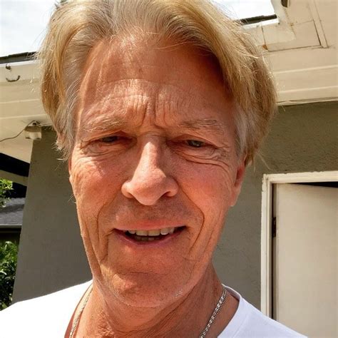 Jack Wagner On Instagram Thanks For All The Love And Support Youve