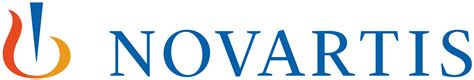 Novartis Institutes For Biomedical Research Gates Malda