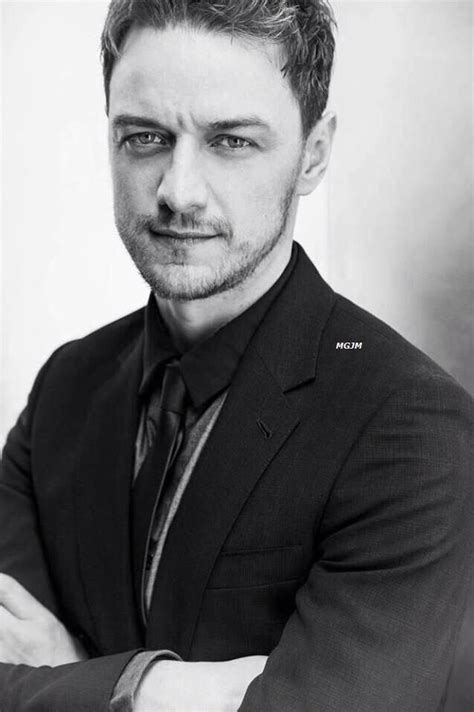 james mcavoy for me he is a very good actor and a beautiful man james mcavoy actor