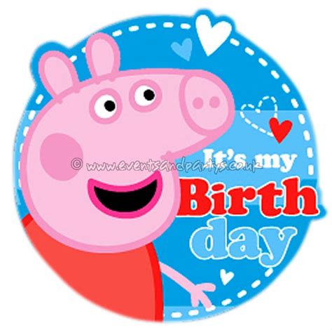 We did not find results for: Pig Birthday Quotes. QuotesGram