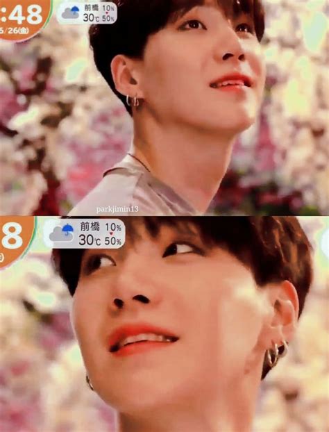 Check spelling or type a new query. Stay gold 💜 in 2020 | Suga, Bts suga, Min suga