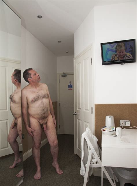 Naked Britain Gallery A Photographic Naked Art Project