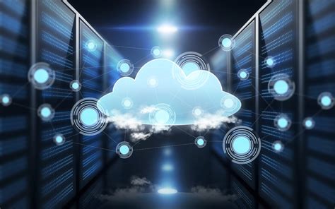 The actual history of cloud computing is not that old. Cloud computing: A brief history, where we are today and ...