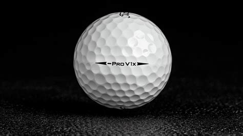 Pro V1 Markings By Year How To Tell The Year Titleist Team Titleist