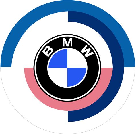Image Bmw 70s And 80spng Logopedia The Logo And