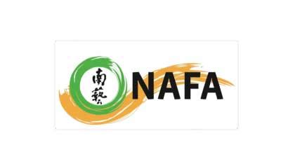 At nafa, membership truly has its privileges. KULIAH-DI-NAFA-SINGAPORE | Konsultan Pendidikan Luar ...