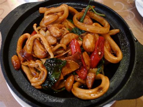 Order food online or in the uber eats app and support local restaurants. 台湾美食在苏州(图)_新浪城市_新浪网