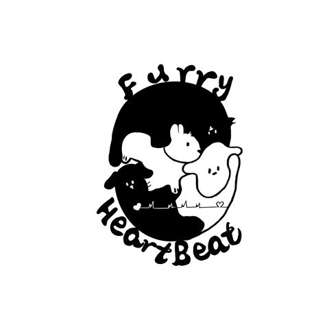 Home [public.websites.umich.edu]