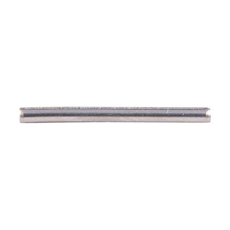 Brownells Stainless Steel Roll Pin Kit