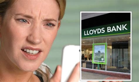 Lloyds Bank Issues Warning As Woman Loses £500 In Online Scam