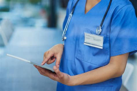 Maybe you would like to learn more about one of these? LPN License