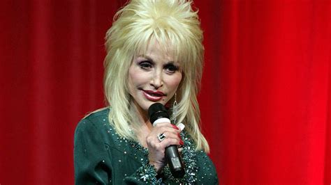 Happy 71st Birthday Dolly Parton You Are The Real Thing Sixty And Me Dolly Parton Happy