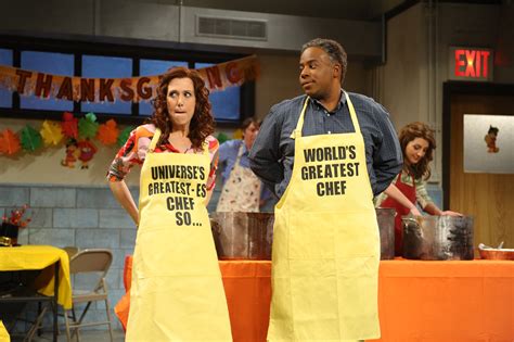 Saturday Night Live Kristen Wiig Photo NBC Com