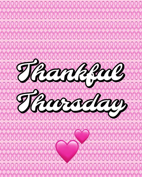 Thursday | Thursday greetings, Thankful thursday, Good ...