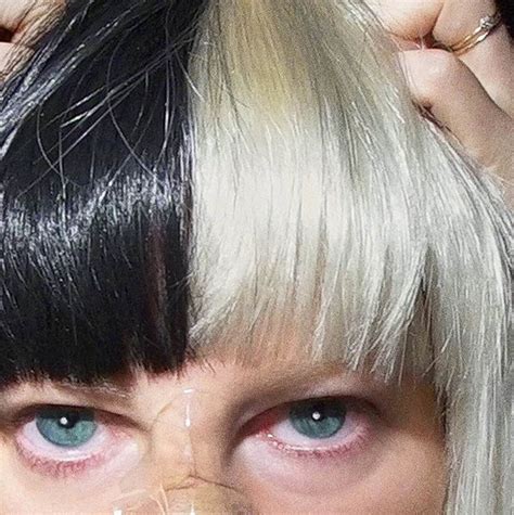 Sia Announces New Album This Is Acting Brooklyn Magazine