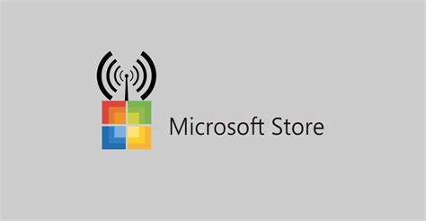 Microsoft Store Brings Remote App Install To Windows 10 With Install