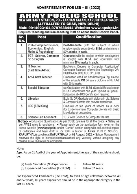 220709152737-LSB-adv-for-website-1-1 – Bibliophile Library's