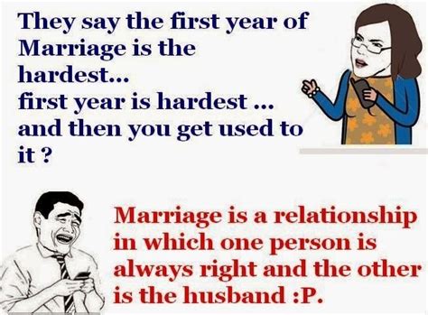 This is a collection of funny marriage anniversary wishes, some for your own partner and some for friends or family. funny anniversary wishes images | Anniversary quotes for ...