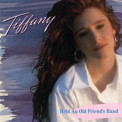 Listen Free To Tiffany All This Time Radio Iheartradio