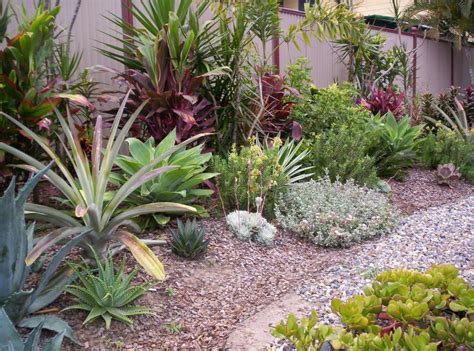 Diy garden ideas | we show diy ideas for garden space to your best. Plantspec Pty Ltd - Landscape Design & Construction ...