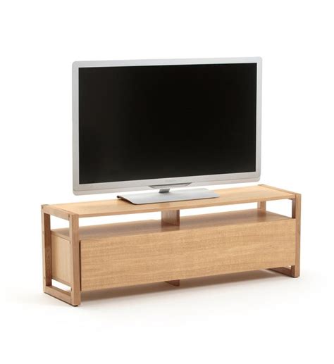 Рейтинг — 4.4 из 5 на основании 7259 оценок. Meuble TV porte abattante Compo La Redoute Interieurs ...