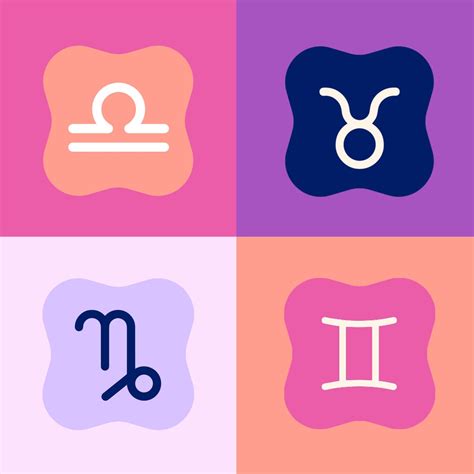 Zodiac Signs With The Highest Sex Drives Popsugar Love And Sex