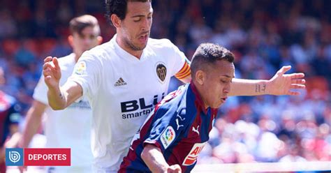 €1.50m* jan 27, 1986.facts and data. No sólo lo quiere Eibar: los tres importantes clubes ...