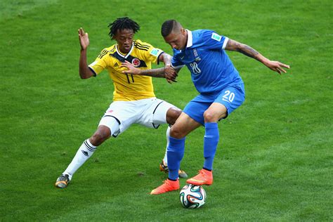 There are 6 ways to get from costa rica to colombia by plane. World Cup gear watch: Colombia, Greece, Uruguay, Costa ...