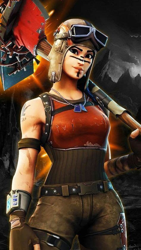 Fortnite game wallpaper, video games, gamer, crowd, real people. #fortnite party ideas,#fortnite character, #fortnite skins ...